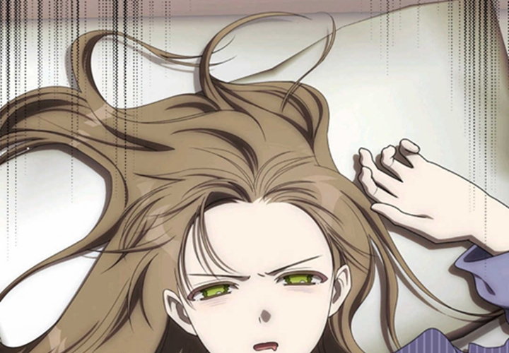 第18话 第139页