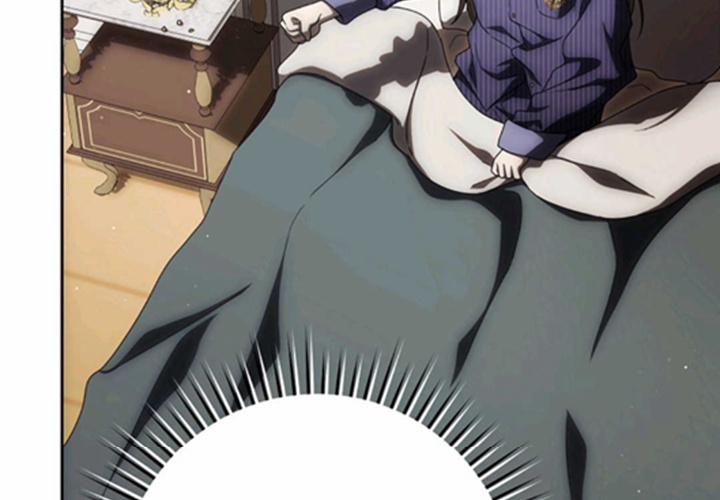 第18话 第147页