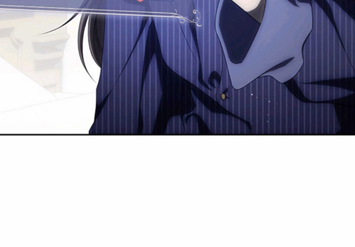 第18话 第163页