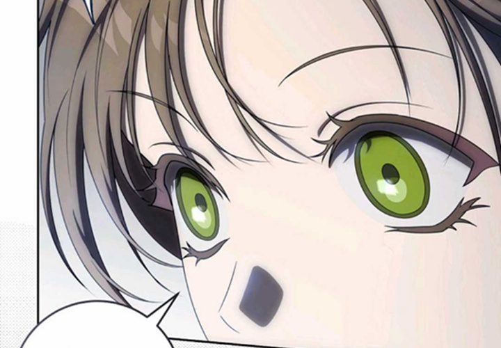 第18话 第170页