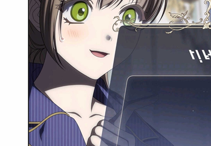 第18话 第181页