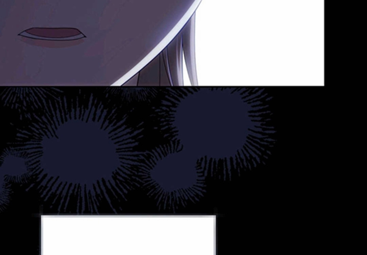 第18话 第202页