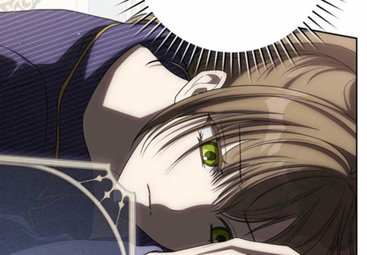 第18话 第210页
