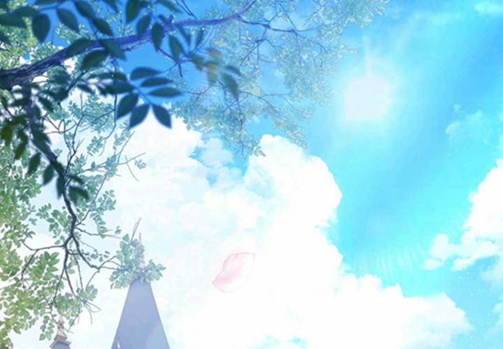 第19话 第1页