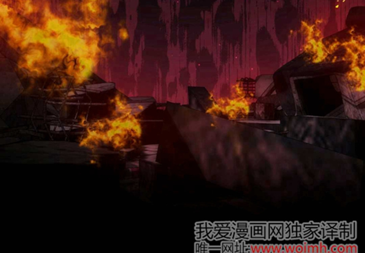 第19话 第73页