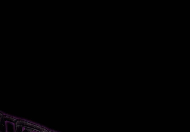 第19话 第75页
