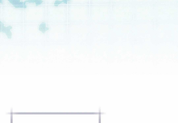 第19话 第105页
