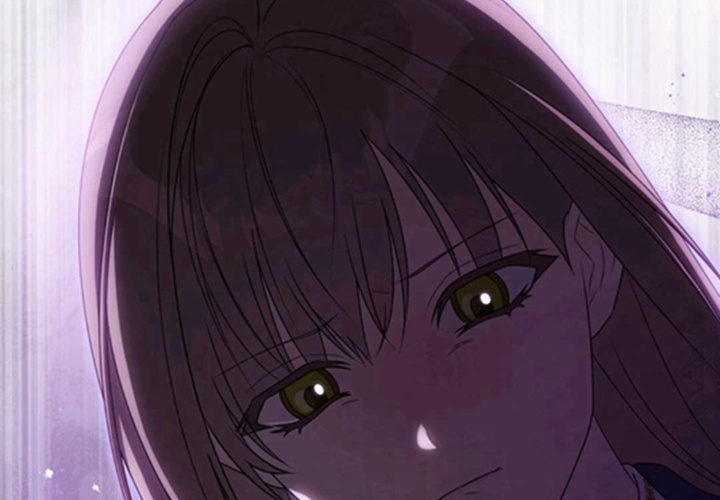 第19话 第151页