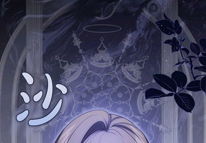 第19话 第160页