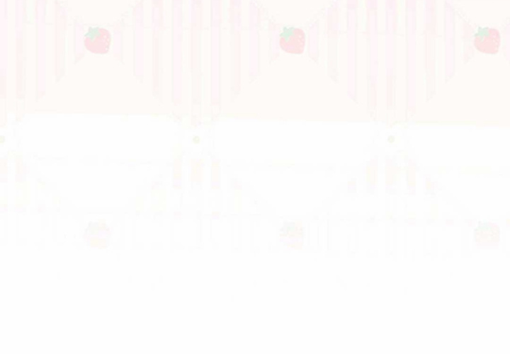 第19话 第172页
