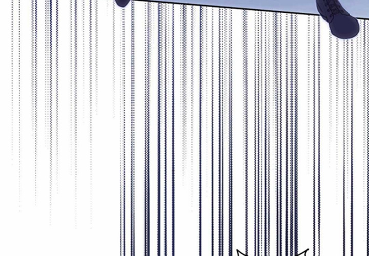 第19话 第184页
