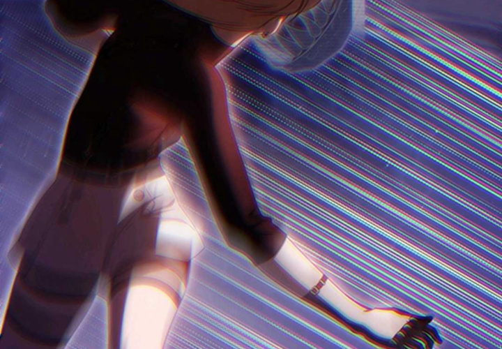 第19话 第190页