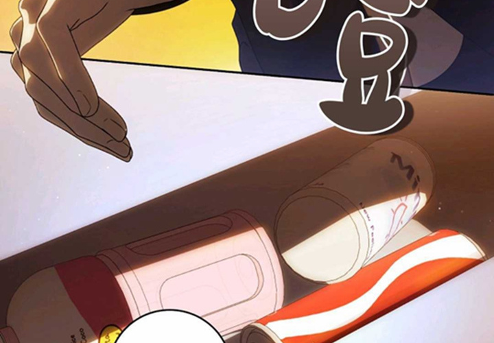 第19话 第233页