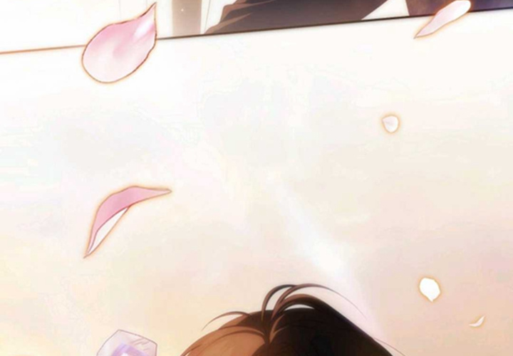 第19话 第238页