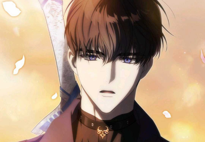 第19话 第239页