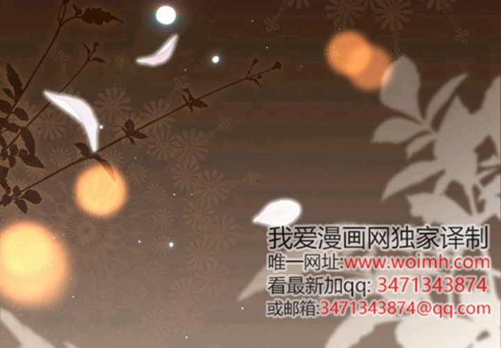 第19话 第243页