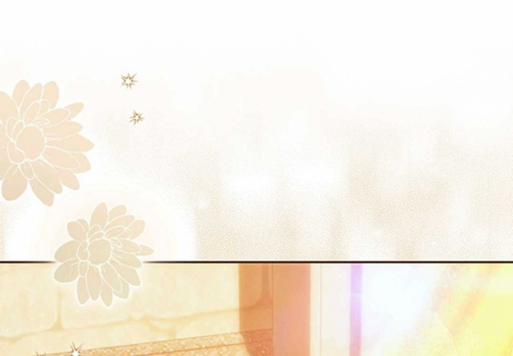 第19话 第247页