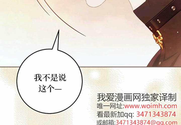 第20话 第33页