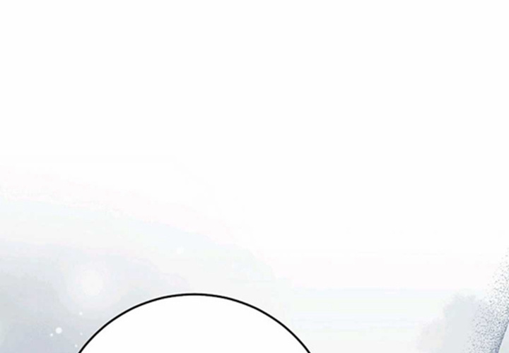 第20话 第94页