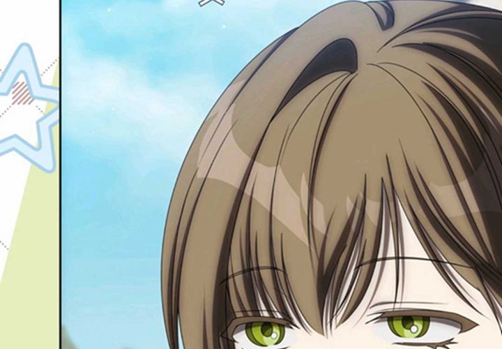 第21话 第6页