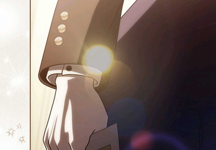 第21话 第101页