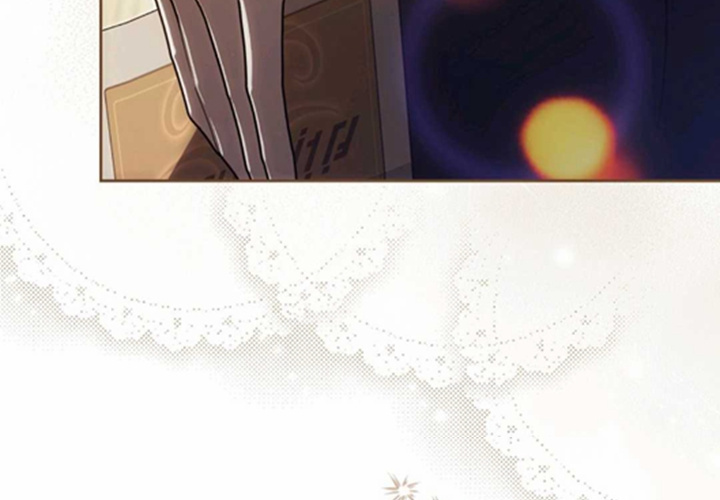 第21话 第102页
