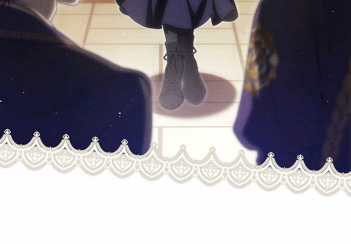 第21话 第106页