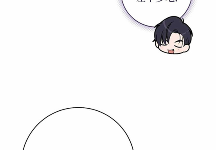 第21话 第153页