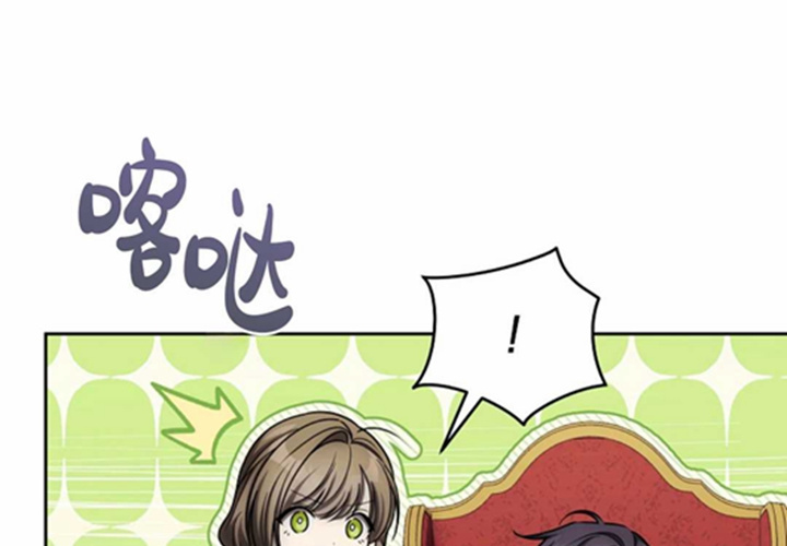 第21话 第168页