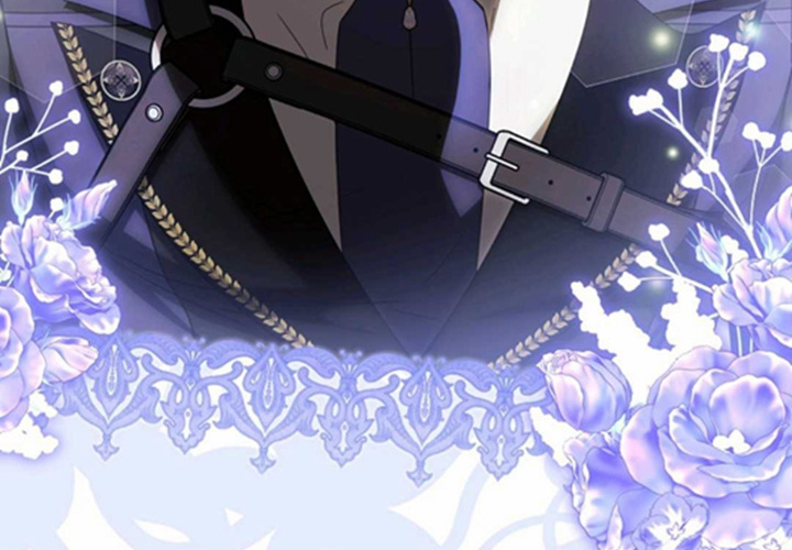 第21话 第175页