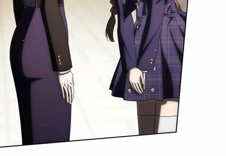 第21话 第196页