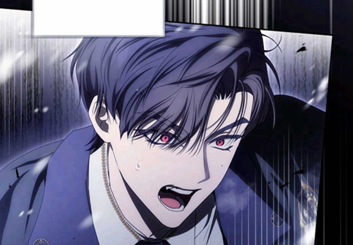 第21话 第201页