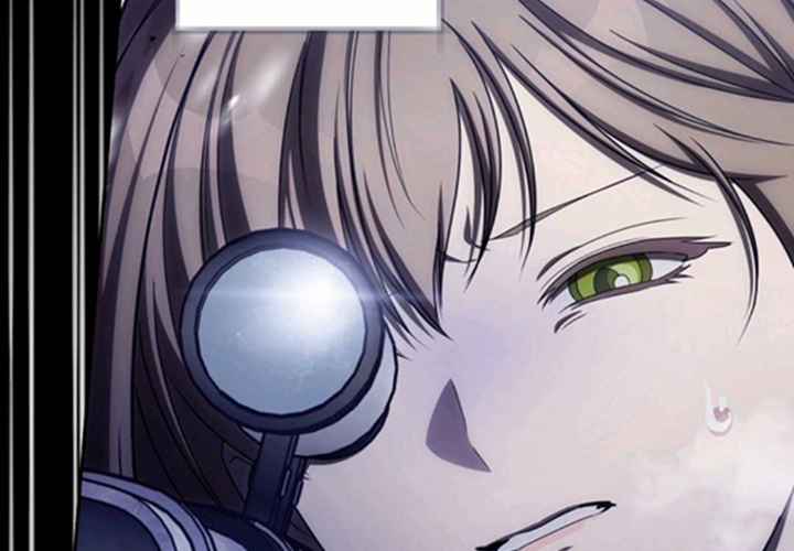 第21话 第203页
