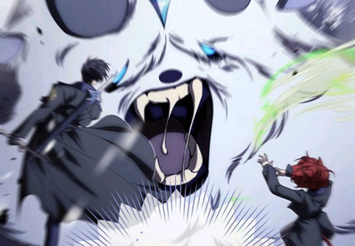 第21话 第207页