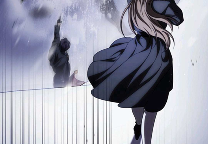 第21话 第209页