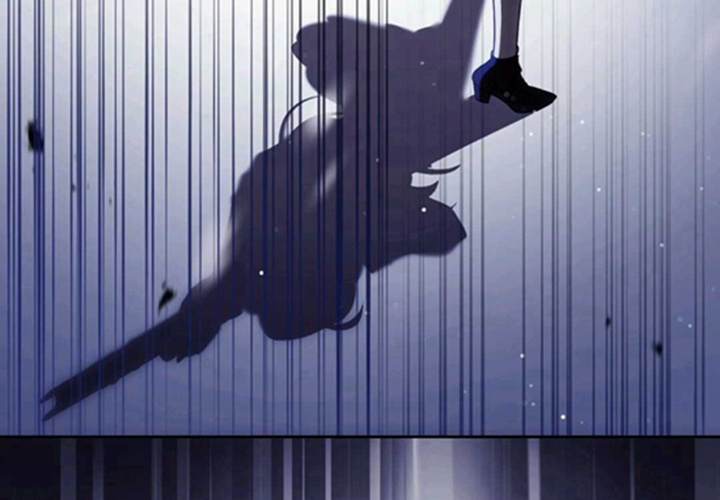 第21话 第210页