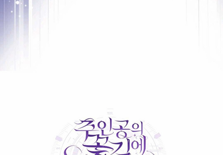 第21话 第212页