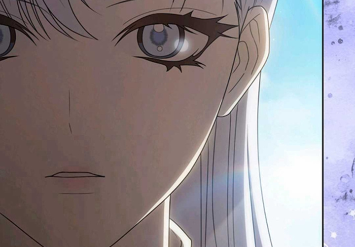 第22话 第45页