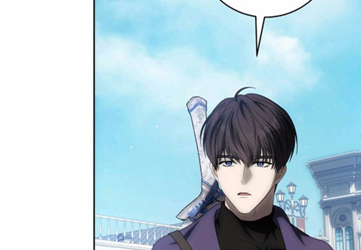 第22话 第52页