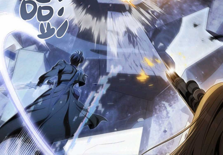第22话 第117页