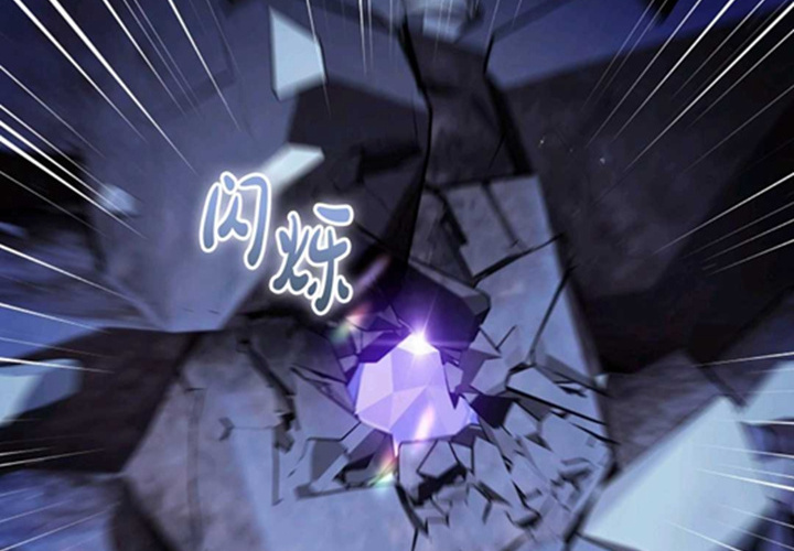 第22话 第119页