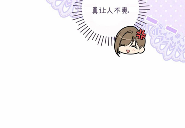 第22话 第154页