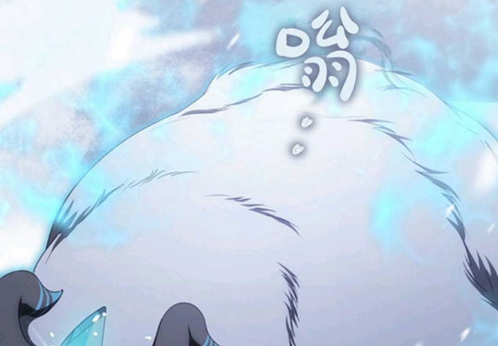 第22话 第171页