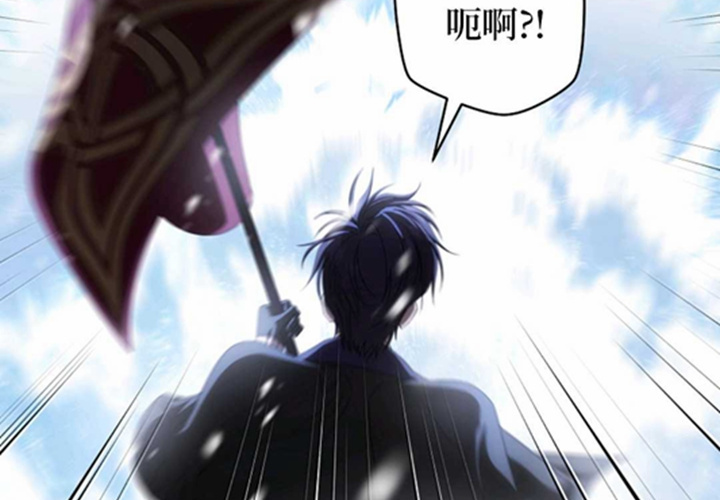 第22话 第176页