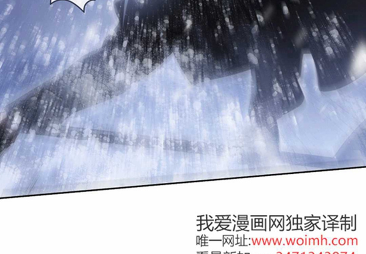 第22话 第184页