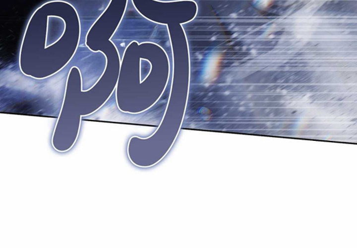 第23话 第16页