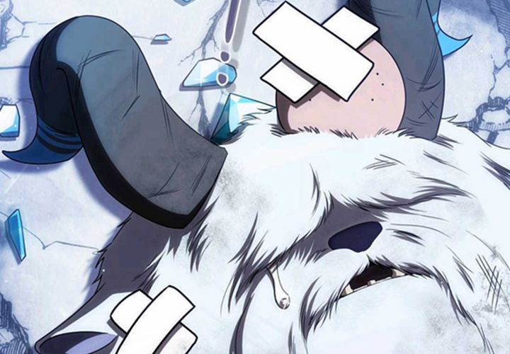 第23话 第19页