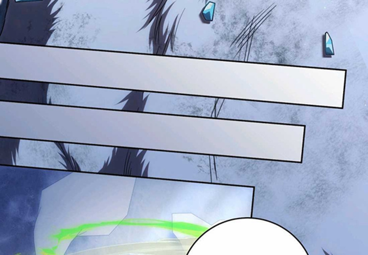 第23话 第21页