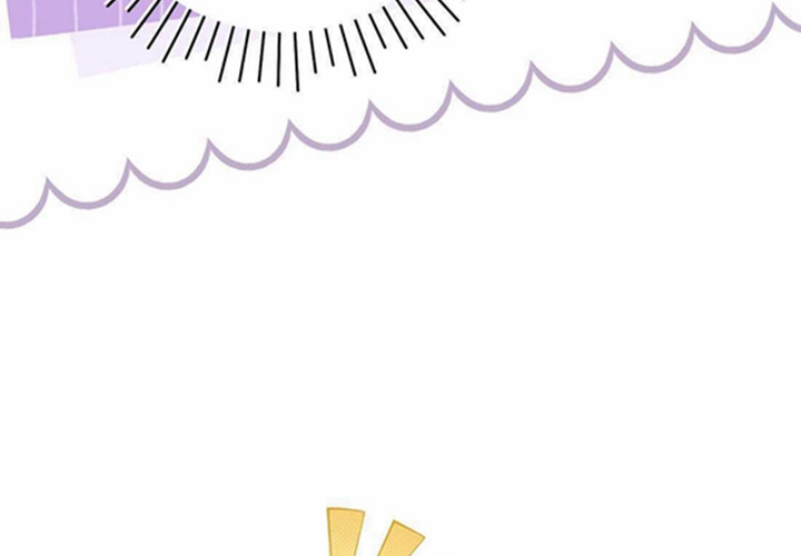 第23话 第33页