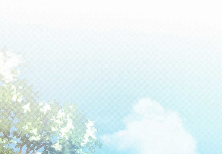 第23话 第86页
